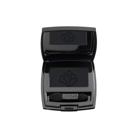 LANCÔME Ombre Hypnôse Mono - Glamour & Intensiv 3605532680873 LANCÔME Ombre Hypnôse Mono - Glamour & Intensiv 3605532680873